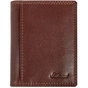 Кардхолдер Ashwood 1290 VT Tan - уменьшенное изображение 1