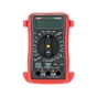 Цифровий мультиметр UNI-T UT30D - зменшене зображення 1