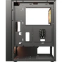 Корпус для ПК Cougar MX160 RGB - уменьшенное изображение 7