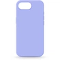 Чохол до мобільного телефона Armorstandart ICON2 Case Apple iPhone 16e Lilac (ARM83966) - зменшене зображення 1