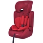 Автокрісло Comsafe Travel CS003 Red 9 - 36 кг (73685) - зменшене зображення 1