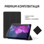 Чохол до планшета AirOn Premium для Lenovo Tabpro 11 J606F/J616X + film (P11/P11 Plus) (4822352781052) - зменшене зображення 3