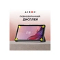 Чохол до планшета AirOn Premium для Lenovo Tab M9 9" (TB-310FU) + protective film black (4822352781091) - зменшене зображення 8