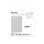 USB флеш накопичувач Kingston 64GB DataTraveler Exodia Onyx USB 3.2 Gen 1 Black (DTXON/64GB) - уменьшенное изображение 12
