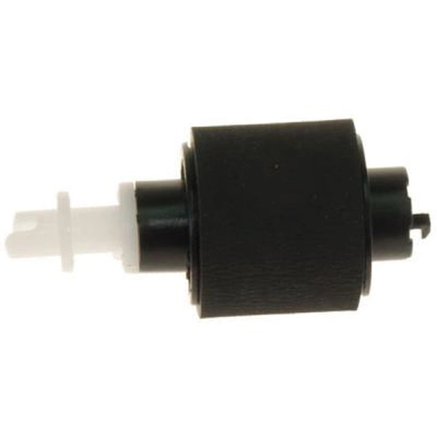 Ролик захоплення паперу HP LJ P3005/M3027/M3035 аналог RL1-1370-000 Foshan (WWMID-74757) - зображення 1