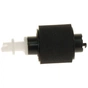 Ролик захоплення паперу HP LJ P3005/M3027/M3035 аналог RL1-1370-000 Foshan (WWMID-74757) - зменшене зображення 1