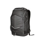 Рюкзак для ноутбука Trust 15.6" GXT 1255 Outlaw BLACK (23240) - зменшене зображення 2