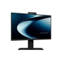 Комп'ютер ASUS P440VAK-BPCD970 AiO / Core5 210H, 32, 1TB, KM (90PT03X5-M0AZV0) - зменшене зображення 7
