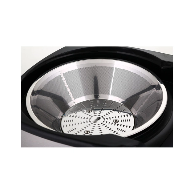 Соковижималка Laretti LR-FP7415 - зображення 5