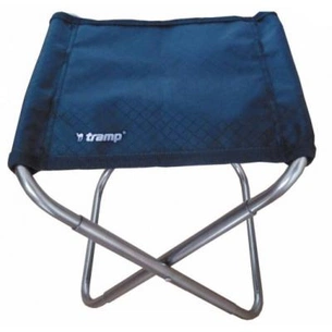 Стілець складаний Tramp TRF-022 зображення 1