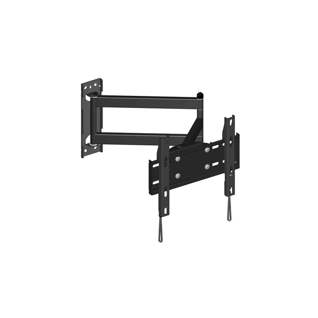 Кронштейн Simpler 28ET - изображение 1