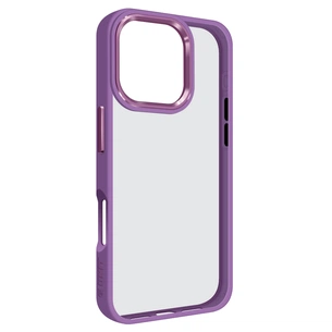 Чохол до мобільного телефона Armorstandart UNIT2 Apple iPhone 16 Pro Violet (ARM78771) зображення 1