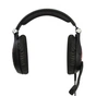 Навушники Sennheiser G4ME Zero Black (1000235) - зменшене зображення 2