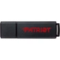USB флеш накопичувач Patriot 256GB Viper Fang USB 3.1 (PV256GFB3USB) - зменшене зображення 3