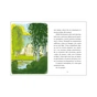 Книга Я вже читаю. Вітання з Марса - Мажена Квітнєвська-Таларчик Ранок (9786170993649) - уменьшенное изображение 3