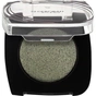 Тіні для повік Deborah Precious Color Eyeshadow 07 - True Green (8009518435757) - зменшене зображення 1