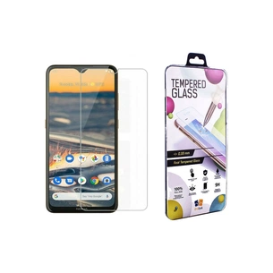 Скло захисне Drobak Nokia 5.3 (121211) (121211) зображення 1