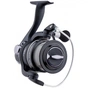 Котушка Brain fishing Apex 5000 FD 6+1BB (1858.40.33) - зменшене зображення 2