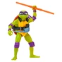 Фігурка TMNT серії Черепашки-Ніндзя Мovie III – Донателло (83282) - зменшене зображення 1