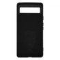 Чохол до мобільного телефона Armorstandart ICON Case Google Pixel 6a Black (ARM70907) - зменшене зображення 2