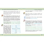 Підручник Математика.8 клас ЗЗСО. Частина 1 - О.В. Школьний, Є.П. Нелін, Ю.С. Простакова, А.І. Миляник Ранок (9786170997357) - зменшене зображення 5