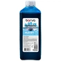 Чорнило Barva HP universal 3 1L LCyan, water-soluble (HU3-971) - зменшене зображення 1