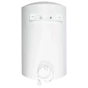 Бойлер Artel ART-WH-2.0-100 - зменшене зображення 2