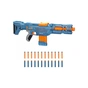 Іграшкова зброя Hasbro Nerf Elite 2.0 Эхо (E9533) - зменшене зображення 3