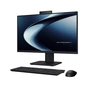 Комп'ютер ASUS P440VAK-BPCD950 AiO / Core5 210H, 16, 512, KM (90PT03X5-M0AZT0) - зменшене зображення 2