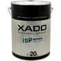 Антифриз Xado Green 11 -40 20 л (XA 58506) - зменшене зображення 1