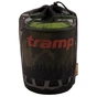 Пальник Tramp cистема для приготування їжі 0,8 л Olive (UTRG-049-olive) - уменьшенное изображение 6