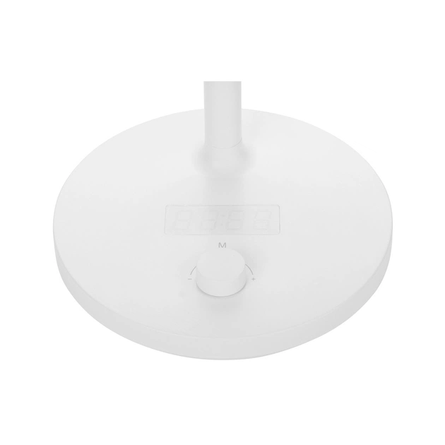 Зеркало Xiaomi LED Lighted Makeup Mirror (NV536) - изображение 6