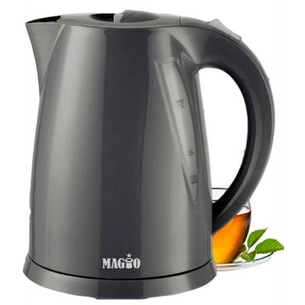 Електрочайник Magio MG-503 зображення 1