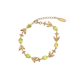 Браслет Ottaviani 47295 зображення 1