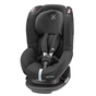 Автокрісло Maxi-Cosi Tobi Authentic Black (8601671140) - зменшене зображення 1