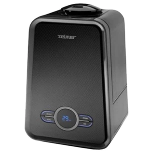 Зволожувач повітря Zelmer AH1500 зображення 1