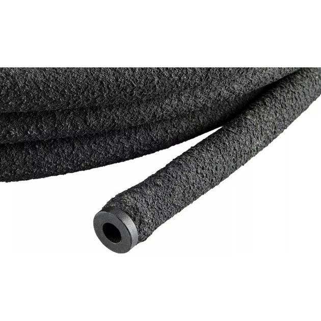 Шланг для поливу Neo Tools для краплинного поливу 1/2", 15м, до 8бар (15-880) - picture 5