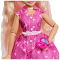 Лялька Barbie Dream besties Малібу Новий аутфіт (JKP50) - зменшене зображення 4