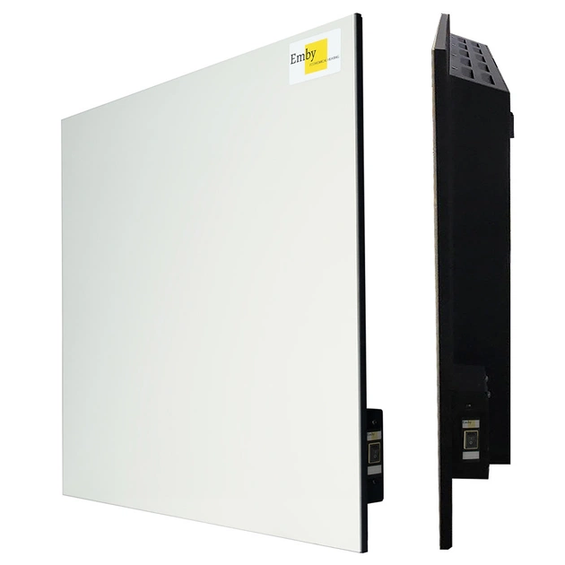 Обігрівач Emby СНK-T400 (С400W20) - изображение 1