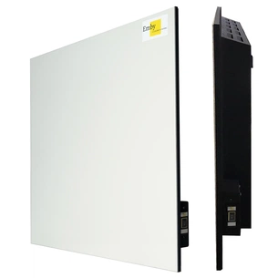 Обігрівач Emby СНK-T400 (С400W20) зображення 1