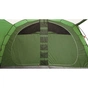 Намет Easy Camp Palmdale 600 Forest Green (928893) - зменшене зображення 7
