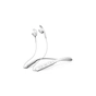 Навушники Proda Jazz Neckband Sports PD-BN700 White (PD-BN700-WH) - зменшене зображення 1