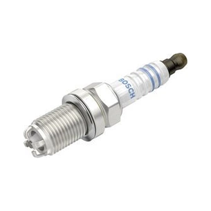 Свічка запалювання Bosch 0 242 235 748 зображення 1