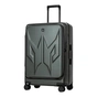 Валіза Acer Predator Street_Sty 25'' Black (GP.BAG11.004) - зменшене зображення 2