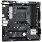 Материнська плата ASRock B450M/ac R2.0 Socket AM4 - зменшене зображення 3