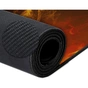 Килимок для мишки GamePro MP150H Black (MP150H) - зменшене зображення 5