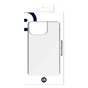 Чохол до мобільного телефона Armorstandart Air Force Apple iPhone 15 Pro Transparent (ARM69323) - уменьшенное изображение 2