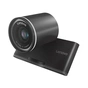 Веб-камера Lenovo 4K Pro Webcam (4XC1Q25246) - зменшене зображення 15