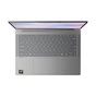 Ноутбук Lenovo IdeaPad Slim 5 14ARP10 (83HT003GRA) - зменшене зображення 9