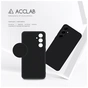 Чехол для мобильного телефона ACCLAB SoftShell Samsung Galaxy A55 Black (1283126592140) - уменьшенное изображение 10